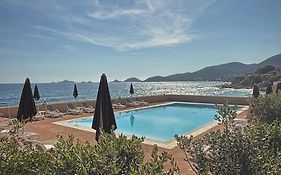 Hotel Stella Di Mare