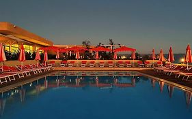 Hotel Stella Di Mare